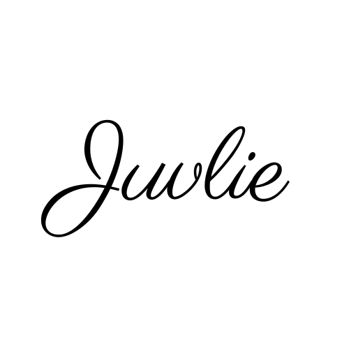 Juvlie